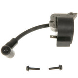 Cub Cadet Module   Blwr - 753-08284