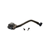 Cub Cadet Module Asm Ma-79B - 753-08302