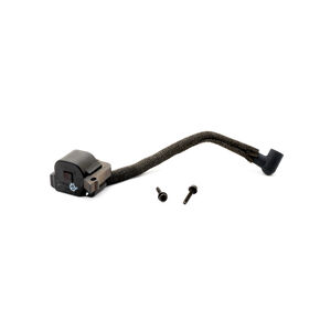 Cub Cadet Module Asm Ma-79B - 753-08302
