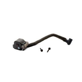 Cub Cadet Module Asm Ma-79B - 753-08302
