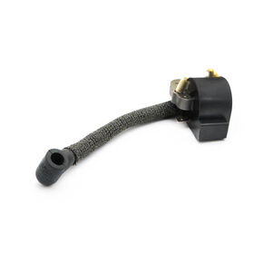 Cub Cadet Module W/Slv  Rfi - 753-08357