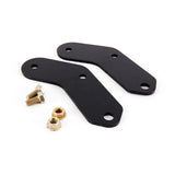 Cub Cadet Service Kit: 190-833 - 753-08367