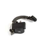 Cub Cadet Module       Int - 753-08369