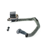 Cub Cadet Module Asm Ac8 Rfi - 753-08375