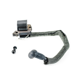 Cub Cadet Module Asm Ac8 Rfi - 753-08375