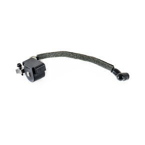Cub Cadet Module Asm   Rfi - 753-08376