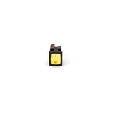 Cub Cadet Switch   Lotta Yel - 753-08396