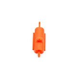 Cub Cadet Switch  Blo - 753-08446