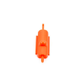 Cub Cadet Switch  Blo - 753-08446