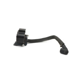 Cub Cadet Module Asm - 753-08450