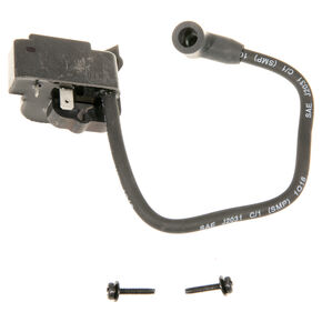 Cub Cadet Module Asm - 753-08482