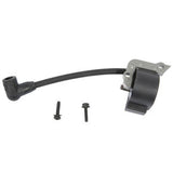 Cub Cadet Module - 753-08489