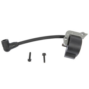 Cub Cadet Module - 753-08489