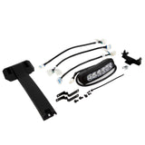 Cub Cadet 753-08629
