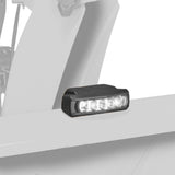 Cub Cadet Lightbar Kit-Led - 753-08629A