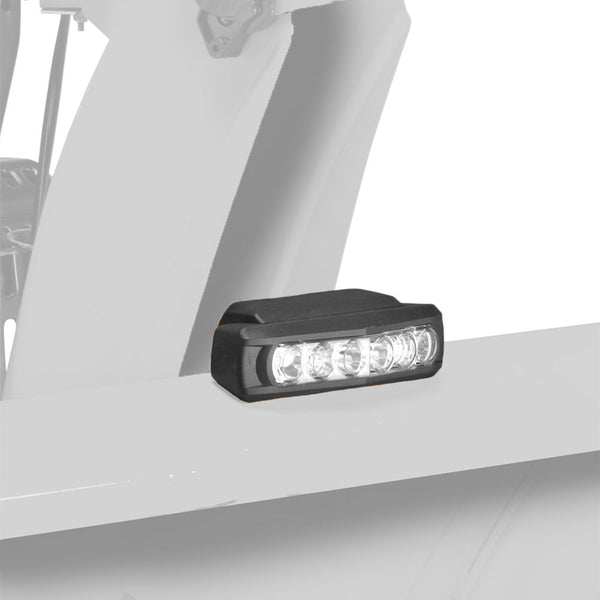 Cub Cadet Lightbar Kit-Led - 753-08629A