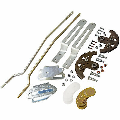 Cub Cadet Steering Kit:Rzt-S - 753-08761