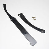 Cub Cadet Kit-42" Deck Skirt - 753-0884