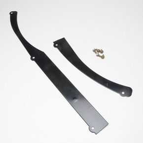 Cub Cadet Kit-42" Deck Skirt - 753-0884
