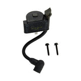 Cub Cadet Module Asm:Cd Ign:Gov - 753-1205
