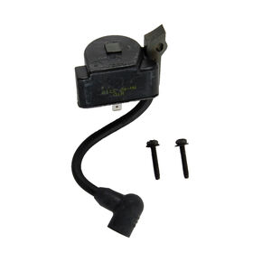 Cub Cadet Module Asm:Cd Ign:Gov - 753-1205