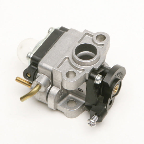 Cub Cadet Carburetor:Ac-2.1:W/Prim - 753-1225