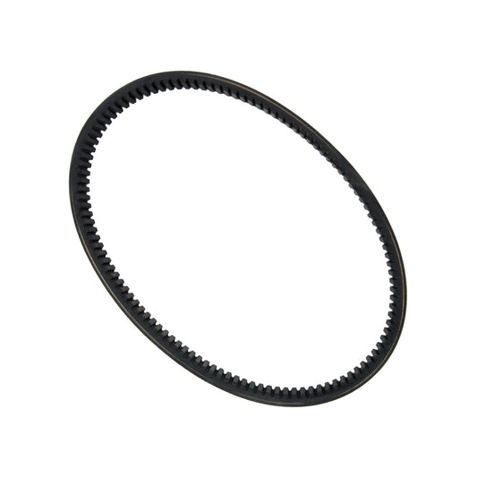 Cub Cadet | 754-04125B | OEM CVT Drive Belt (Belt-CVT)
