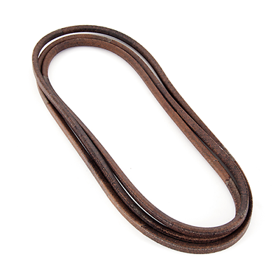 Cub Cadet Belt-Trans Drive - 754P05874