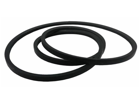 Cub Cadet Belt-Deck - 754P06075