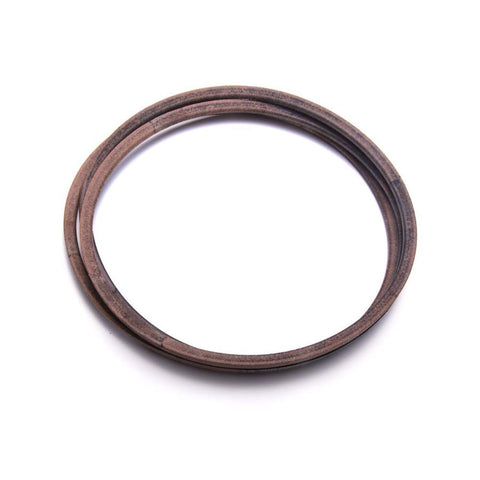 Cub Cadet Belt-V  A Sec X 11 - 754P06134