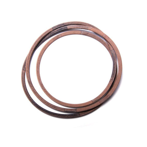 Cub Cadet Belt-V  A Sec X 12 - 754P06135