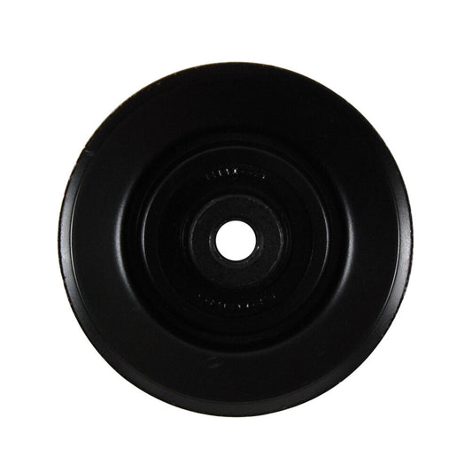 Cub Cadet Pulley-V-Idler - 756-0236