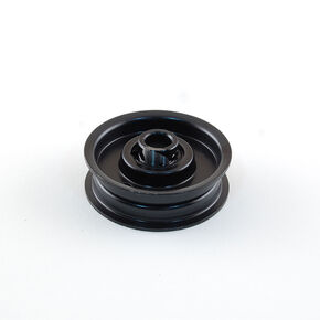 Cub Cadet Pulley-Idler - 756-0313