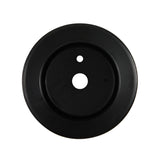 Cub Cadet Pulley-Deck  5.75 - 756-04085A