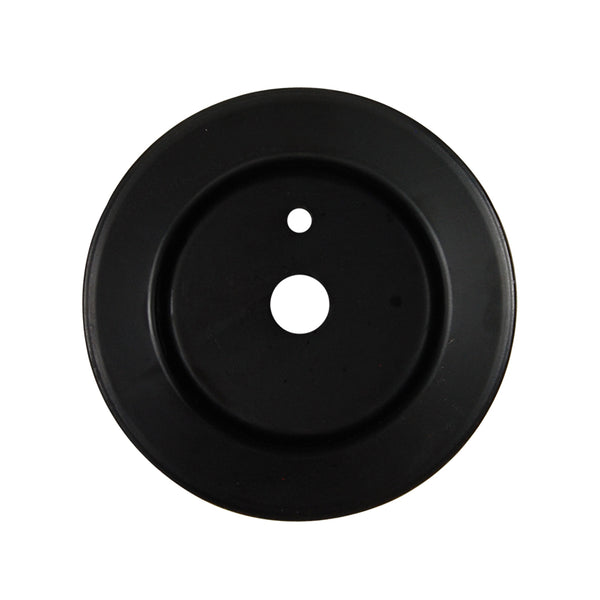 Cub Cadet Pulley-Deck  5.75 - 756-04085A