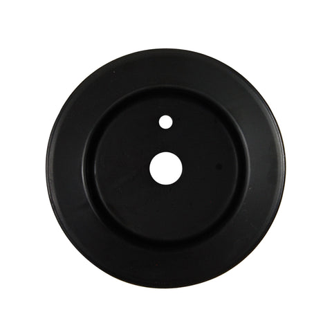 Cub Cadet Pulley-Deck  5.75 - 756-04085A