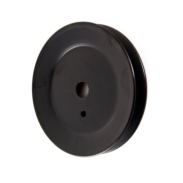 Cub Cadet Pulley-Deck 6.3" - 756-04086