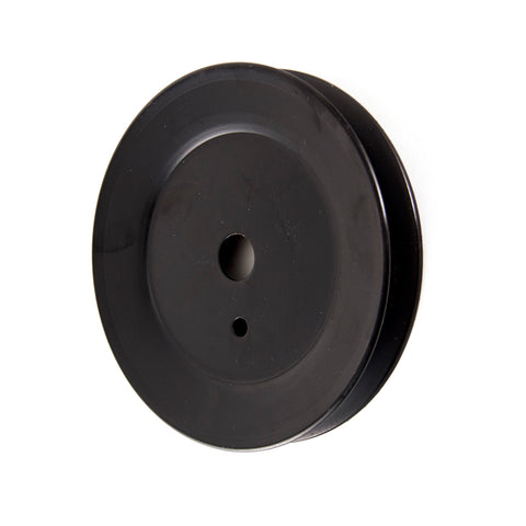 Cub Cadet Pulley-Deck 6.3" - 756-04086