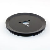 Cub Cadet Pulley-Auger 8.1 O - 756-04109