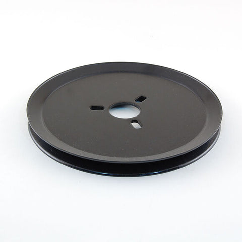 Cub Cadet Pulley-Auger 8.1 O - 756-04109