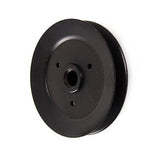 Cub Cadet Pulley-Input 4.13 - 756-04111