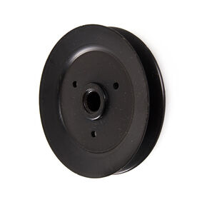 Cub Cadet Pulley-Input 4.13 - 756-04111