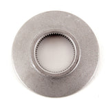 Cub Cadet Pulley-Half  4L V - 756-04113