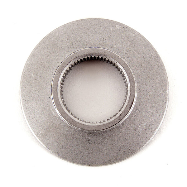 Cub Cadet Pulley-Half  4L V - 756-04113