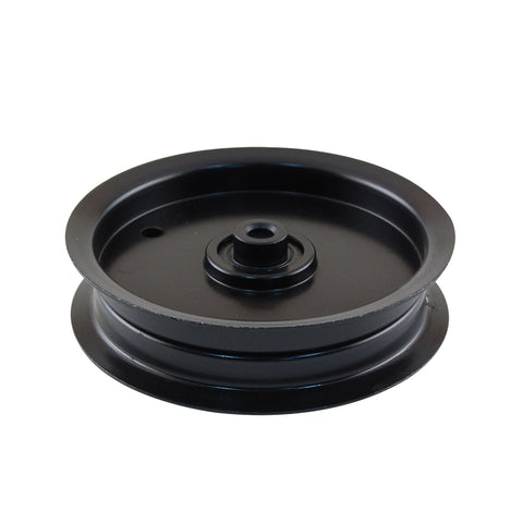 Cub Cadet Pulley-Idler 5" Di - 756-04141