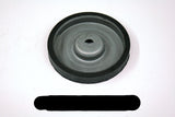 Cub Cadet Disc-Reverse - 756-04171