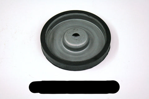 Cub Cadet Disc-Reverse - 756-04171