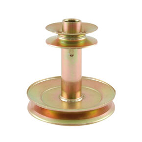 Cub Cadet Pulley-Engine 3.39 - 756-04196A