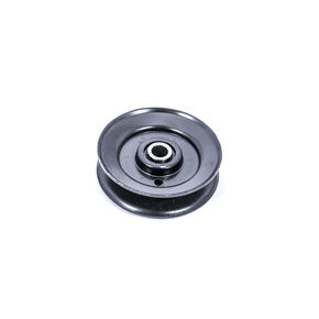 Cub Cadet Pulley:Idler V-Typ - 756-04213