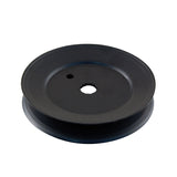 Cub Cadet Pulley-Deck - 756-04216